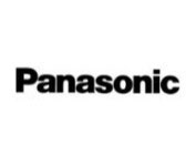 Panasonic DVD/CD-RW USB 2.0 Combo Drive (CF-VDRRT3U)